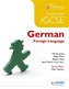 Cambridge IGCSE (R) German Foreign Language