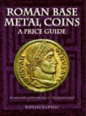 Roman Base Metal Coins