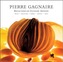 Pierre Gagnaire: Reinventing French Cuisine