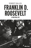 Franklin D. Roosevelt