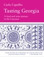 Tasting Georgia