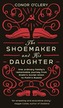 The Shoemaker and his Daughter