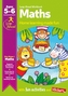 Math Age 5-6