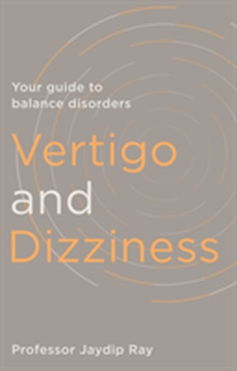 Vertigo and Dizziness