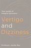 Vertigo and Dizziness