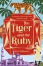 The Tiger and the Ruby