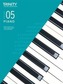 Piano Exam Pieces & Exercises 2018-2020 Grade 5