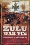 Zulu War VCs