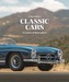 Classic Cars
