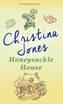 Honeysuckle House