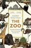 The Zoo