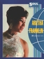 Aretha Franklin 20 Greatest Hits