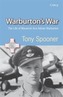 Warburton's War