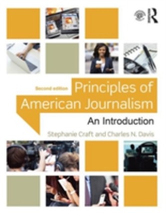 Principles of American Journalism