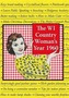 The WI Country Woman's Year