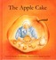 The Apple Cake