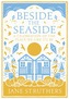 Beside the Seaside