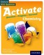 Activate: Chemistry Student Book
