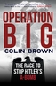 Operation Big