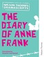 Oxford Playscripts: The Diary of Anne Frank