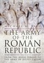 The Army of the Roman Republic