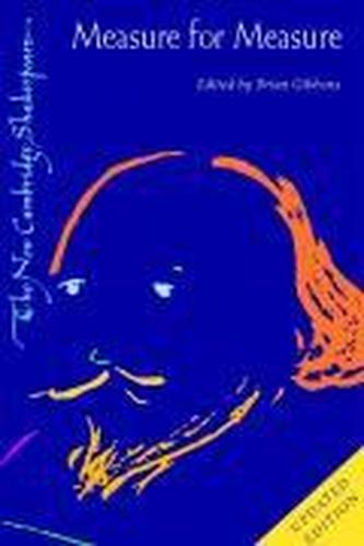 The New Cambridge Shakespeare