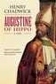 Augustine of Hippo
