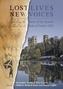Lost Lives, New Voices