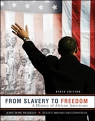 From Slavery to Freedom