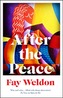 After the Peace