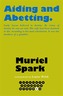 Aiding and Abetting