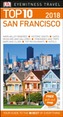 Top 10 San Francisco