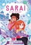 Sarai in the Spotlight (Sarai #2)