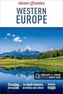 Insight Guides Western Europe