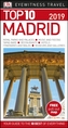 Top 10 Madrid