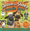 SHAUN'S DOODLES