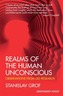 Realms of the Human Unconscious