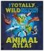 Animal Atlas