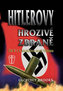 Hitlerovy hrozivé zbraně