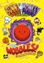 Bunny vs Monkey 4: The Wobbles