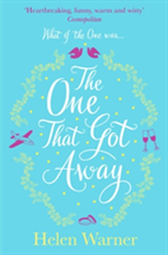 The One That Got Away