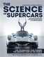 The Science of Supercars