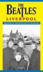 The Beatles' Liverpool
