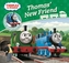 Thomas & Friends: Thomas' New Friend