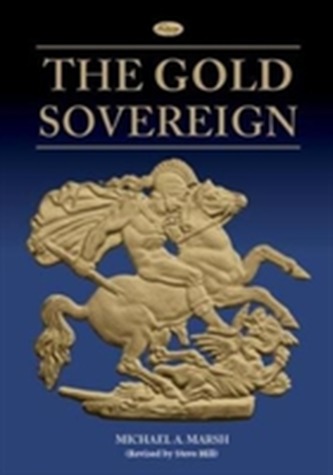 The Gold Sovereign