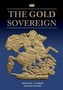 The Gold Sovereign