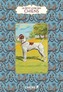 The Little Book of Dogs