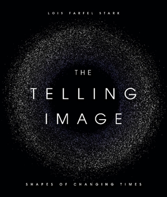 The Telling Image