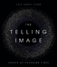 The Telling Image