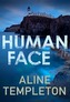 Human Face
